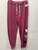 Used Sundry Casual Pant S 4-6/27-28 60137-S000061679 View 1