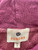 Used Sundry Casual Pant S 4-6/27-28 60137-S000061679 View 2