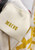 Used Maeve Jumpsuit S-4/6 60027-S001339974 View 3