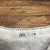 Used Zara Short Skirt L 12-14/31-32 60004-S000617097 View 3