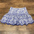 Used Zara Short Skirt L 12-14/31-32 60004-S000617097 View 2