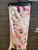Used Bardot Long Skirt 6-28 60100-S000278758 View 2
