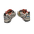 Used Skechers x Dr. Seuss: Uno - Jumps and Kicks Shoes 7 60098-S000120522 View 5