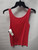 NWT Loft Tank Top M-8/10 60112-S000418455 View 3