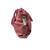 Used Coach Large Leather Handbag 60105-S000244837 View 4