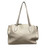 Used Kate Spade New York Xlarge Leather Handbag 60105-S000244836 View 2