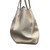 Used Kate Spade New York Xlarge Leather Handbag 60105-S000244836 View 3