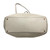 Used Kate Spade New York Xlarge Leather Handbag 60105-S000244836 View 4