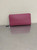 Used mcm munchen  HANDBAGS   View 1