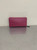 Used mcm munchen  HANDBAGS   View 2