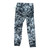 Used Lululemon Athletica Active Leggings 6-28 60099-S000326082 View 2