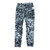 Used Lululemon Athletica Active Leggings 6-28 60099-S000326082 View 1