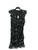 Used Banana Republic Short Dress B M-8/10 60069-S000698011 View 1