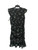 Used Banana Republic Short Dress B M-8/10 60069-S000698011 View 2