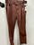 Used Mother Casual Pant 16-33 60005-S001041634 View 1
