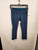 Used Lululemon Athletica Active Capri 6-28 60027-S001340108 View 1