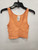 Used Lululemon Athletica Active Tank Top M-8/10 60027-S001340118 View 1