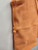 Used Lululemon Athletica Active Tank Top M-8/10 60027-S001340118 View 2