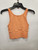 Used Lululemon Athletica Active Tank Top M-8/10 60027-S001340118 View 3