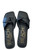 Used Matisse Sandals 7 60069-S000698044 View 1