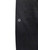 Used Lululemon Athletica Active Leggings 2-26 60069-S000698066 View 3
