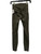 Used Lululemon Athletica Active Leggings 2-26 60069-S000698068 View 2