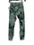 Used Lululemon Athletica Active Leggings 2-26 60069-S000698069 View 2