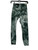 Used Lululemon Athletica Active Leggings 2-26 60069-S000698069 View 1