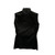 Used Ming Wang Sleeveless Top S-4/6 60105-S000244847 View 2