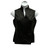 Used Ming Wang Sleeveless Top S-4/6 60105-S000244847 View 1
