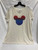 Used Unbranded T-Shirt F XXL-20 60045-S000753354 View 2