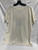 Used Unbranded T-Shirt F XXL-20 60045-S000753354 View 5
