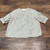 Used kld Short Sleeve Top L-12/14 60004-S000617127 View 1