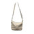 Used Kate Spade New York Large Leather Handbag 60105-S000244849 View 2