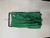 Used Unbranded Long Skirt 16-33 60031-S000755099 View 1