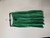 Used Unbranded Long Skirt 16-33 60031-S000755099 View 2