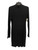 Used Bella Dahl Long Dress B L-12/14 60069-S000698218 View 1