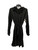 Used Bella Dahl Short Dress B M-8/10 60069-S000698223 View 1