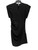 Used Amanda Uprichard Short Dress B XS-0/2 60069-S000698224 View 3