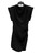 Used Amanda Uprichard Short Dress B XS-0/2 60069-S000698224 View 1