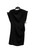Used Amanda Uprichard Short Dress B M-8/10 60069-S000698225 View 1
