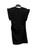 Used Amanda Uprichard Short Dress B M-8/10 60069-S000698225 View 2