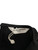 Used Amanda Uprichard Short Dress B M-8/10 60069-S000698225 View 3