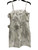 Wila Story Short Dress F S-4/6 60069-S000698233 View 3