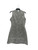 Used Shoshanna Short Dress F XS-0/2 60069-S000698237 View 2