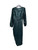 Used Amanda Uprichard Long Dress B S-4/6 60069-S000698320 View 3