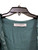 Used Amanda Uprichard Long Dress B S-4/6 60069-S000698320 View 2