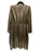 Used Dear John Short Dress B L-12/14 60069-S000698330 View 2