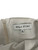 Used Unbranded Short Dress F M-8/10 60069-S000698331 View 3