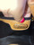 Used Fendi Bucket Bag 60067-S000740145 View 17